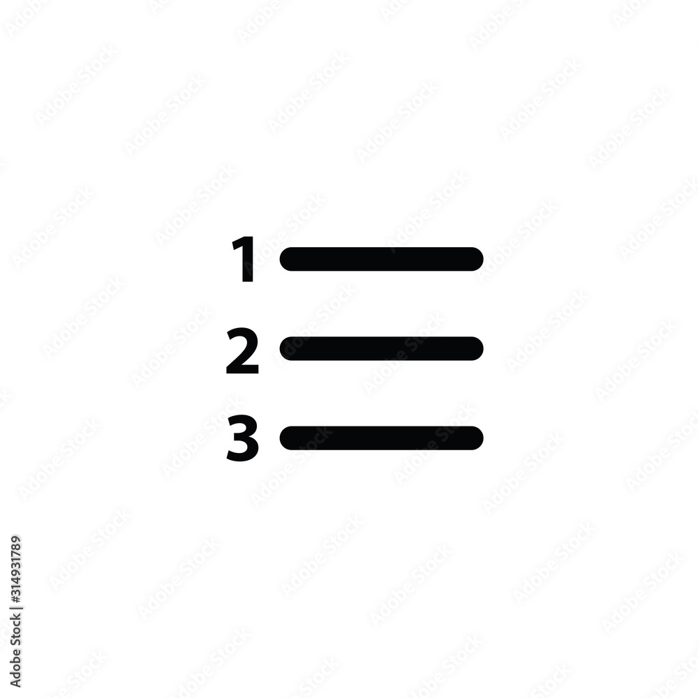 text positions icon. Text edit icon. alignment-page, text formatting sign vector text positions icon. Text edit icon. alignment-page, text formatting sign vector