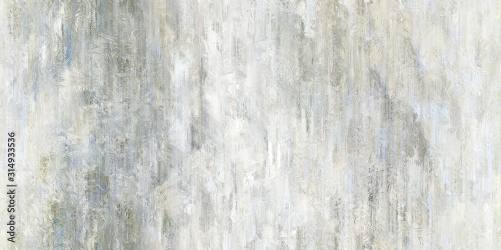 textural paint effect gray blue khaki beige seamless tile