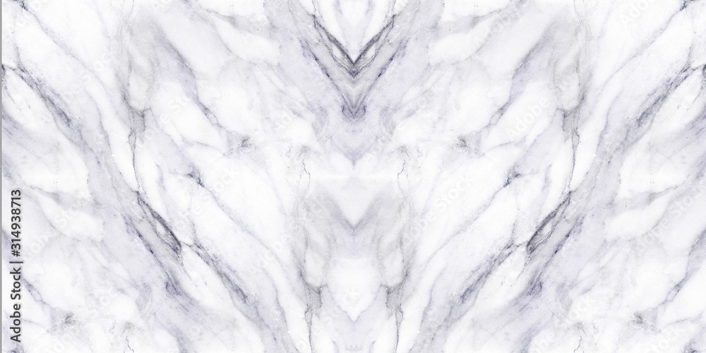 Panoramic marble slab texture. Abstract background. Panoramic marble slab texture. Abstract background.