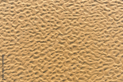 Sand Natural Pattern.