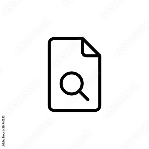 Editable flag icon for web and mobile.