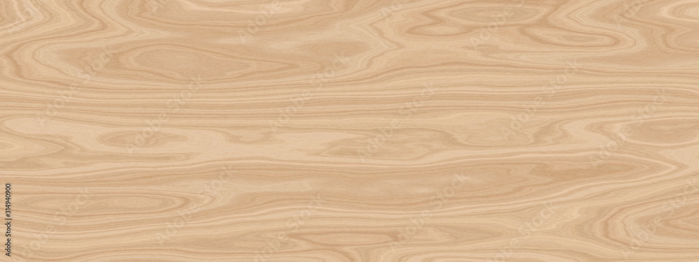 Texture of old wood. Highly realistic illustration.. Texture of old wood. Highly realistic illustration..