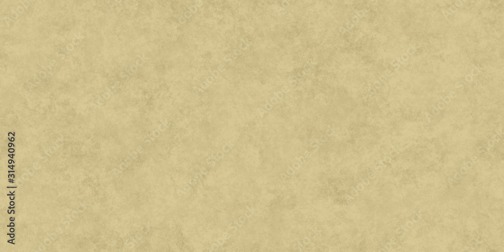 Seamless pattern marble texture. Seamless pattern marble texture.