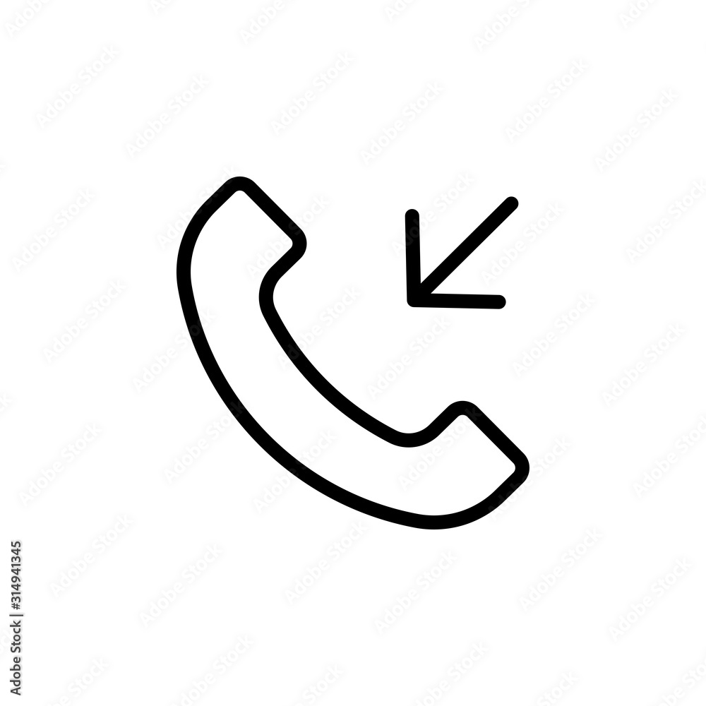 Editable flag icon for web and mobile. Editable flag icon for web and mobile.
