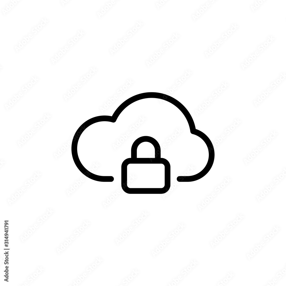 Editable flag icon for web and mobile. Editable flag icon for web and mobile.