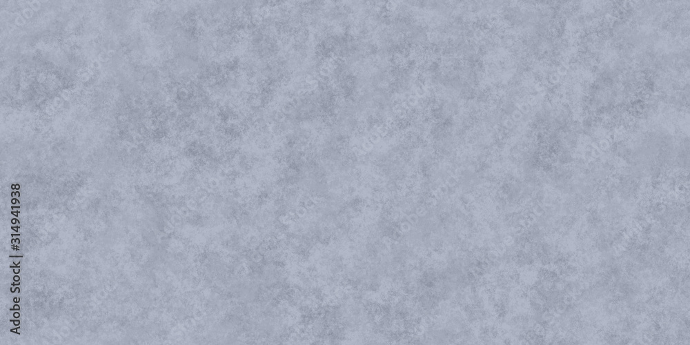 Seamless pattern marble texture. Seamless pattern marble texture.