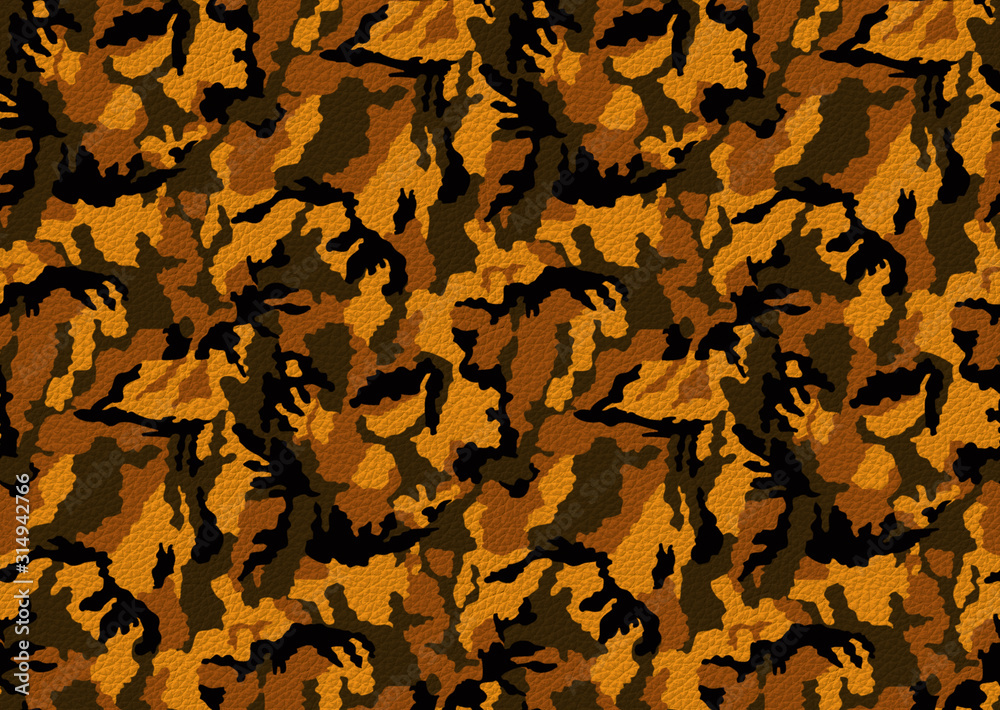 abstract camouflage texture design abstract camouflage texture design