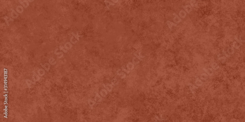 Seamless pattern marble texture.