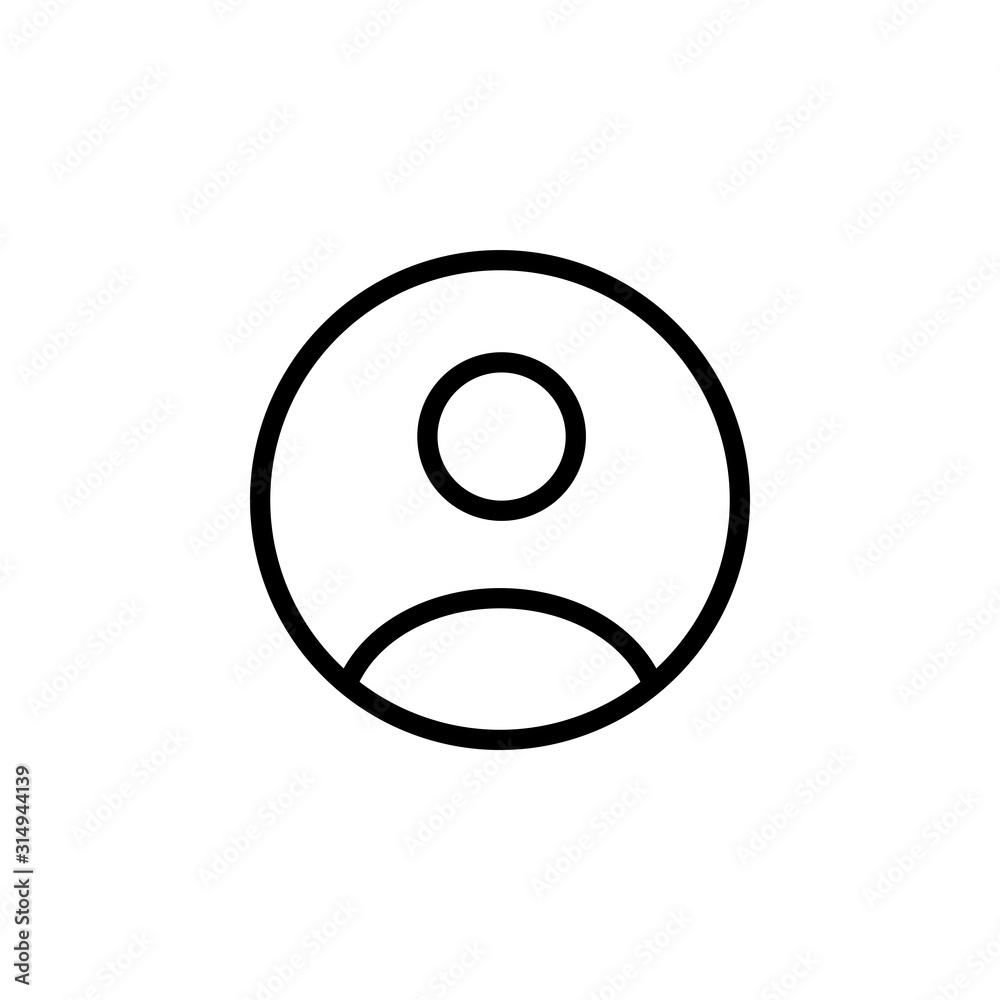 Editable flag icon for web and mobile. Editable flag icon for web and mobile.