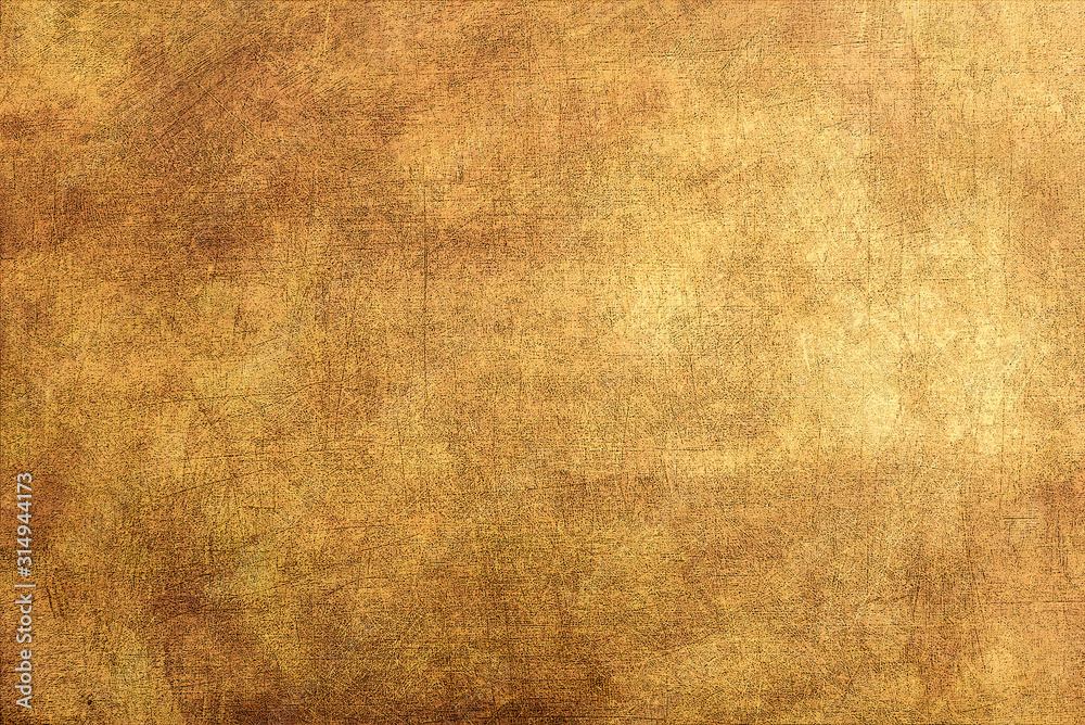 Grunge dust and scratched background texture. Grunge dust and scratched background texture.