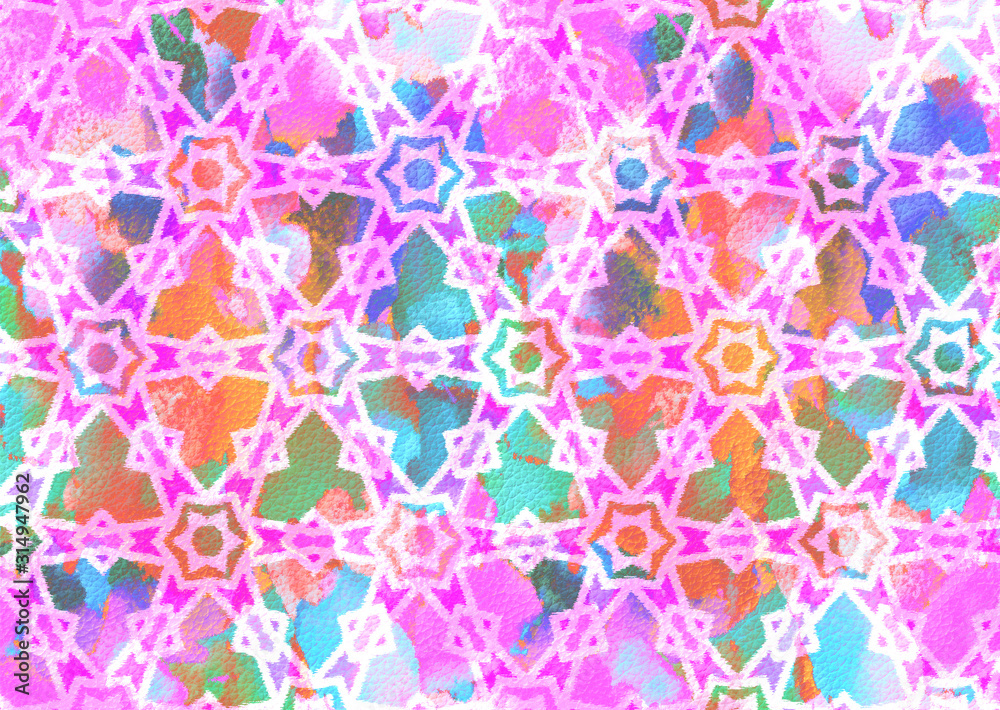 abstract geometric pattern design abstract geometric pattern design