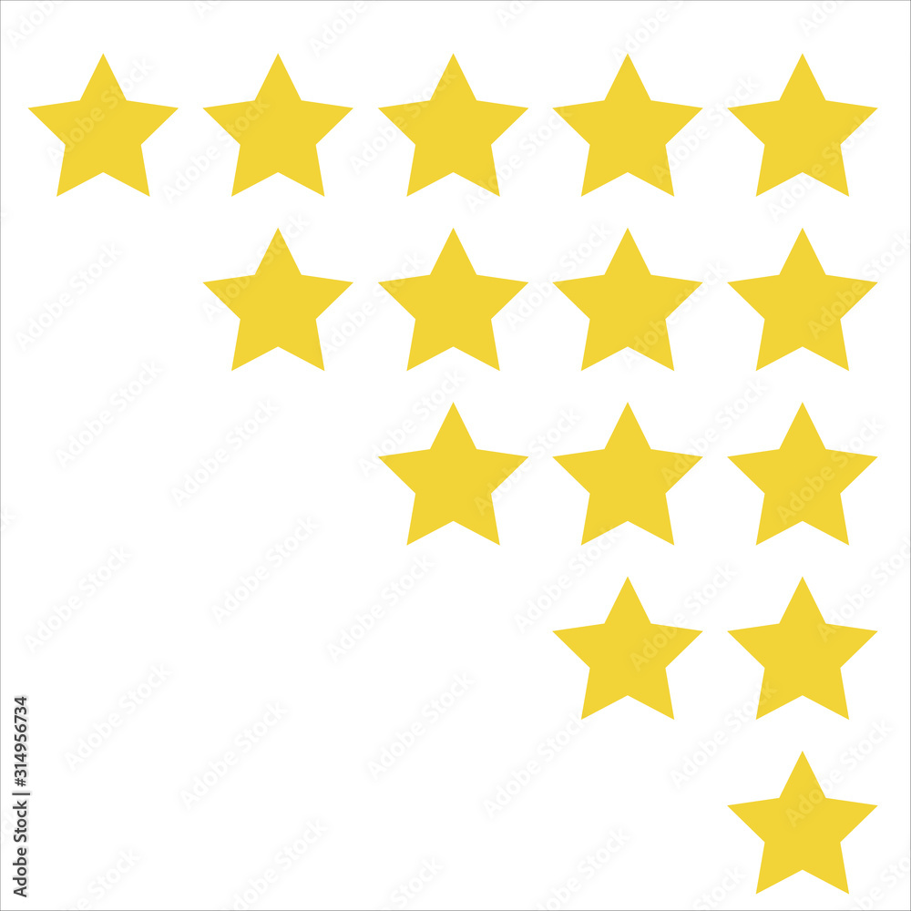 Stars rating. Rating of institutions: hotels, restaurants. Suite rooms Stars rating. Rating of institutions: hotels, restaurants. Suite rooms