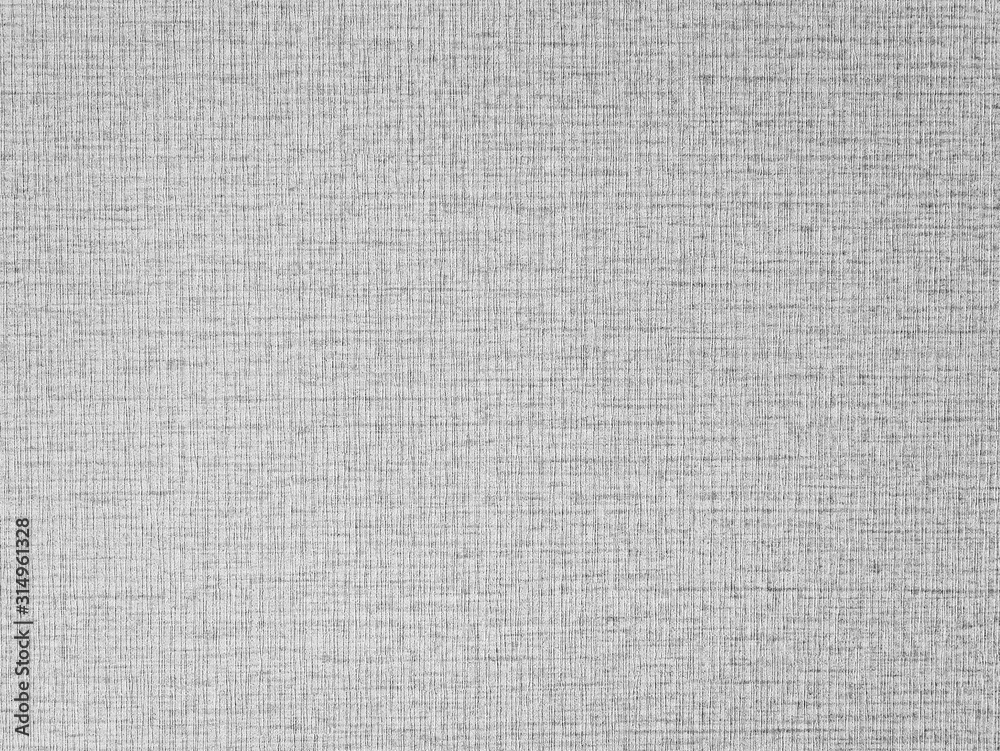 light grey fabric texture, background Stock Photo | Adobe Stock