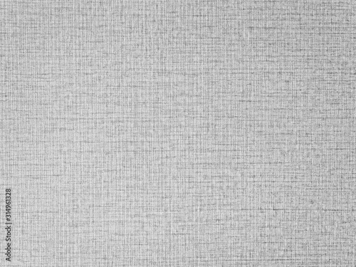 light grey fabric texture, background