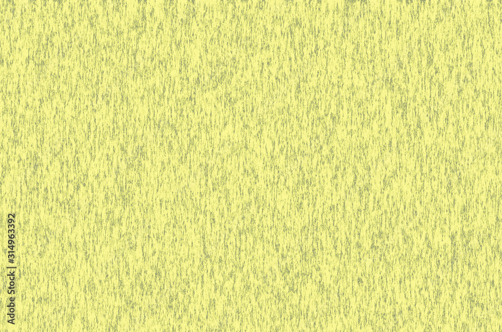 Fototapeta premium yellow fabric background