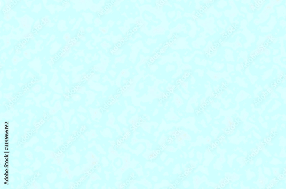 blue abstract background blue abstract background