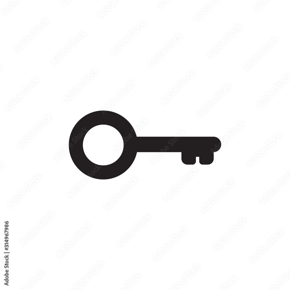 key icon, lock icon, safety icon, key icon, lock icon, safety icon,