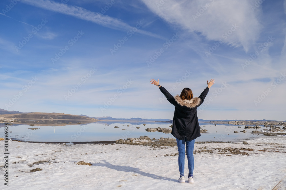 millennial travel to see the world lifestyle. millennial travel to see the world lifestyle.