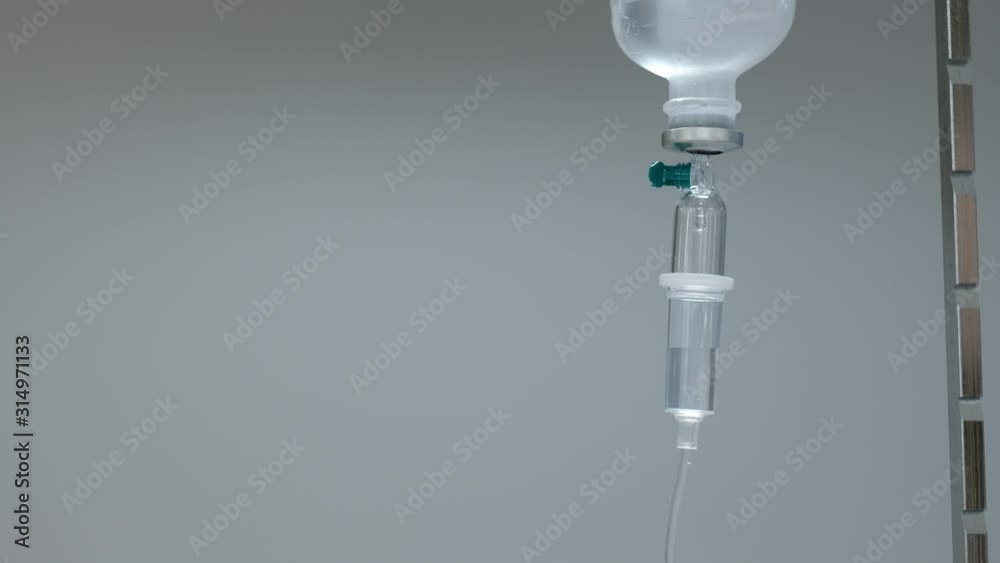 saline solution with Infusion bottle vein drip for patient in hospital,Normal saline vein drip,Antibiotic drug vein drip,chemotherapy vein drip saline solution with Infusion bottle vein drip for patient in hospital,Normal saline vein drip,Antibiotic drug vein drip,chemotherapy vein drip