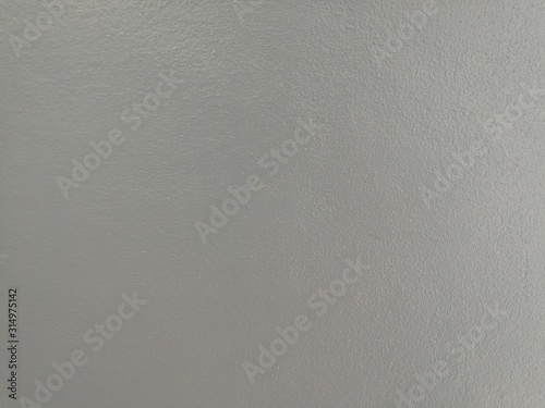 Concrete wall background with copy space.