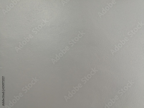 Concrete wall background with copy space.