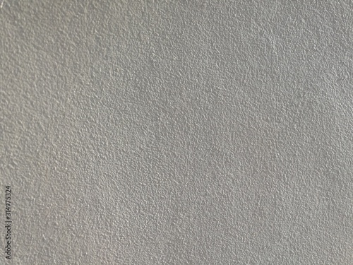 Concrete  wall  background  with  copy  space.