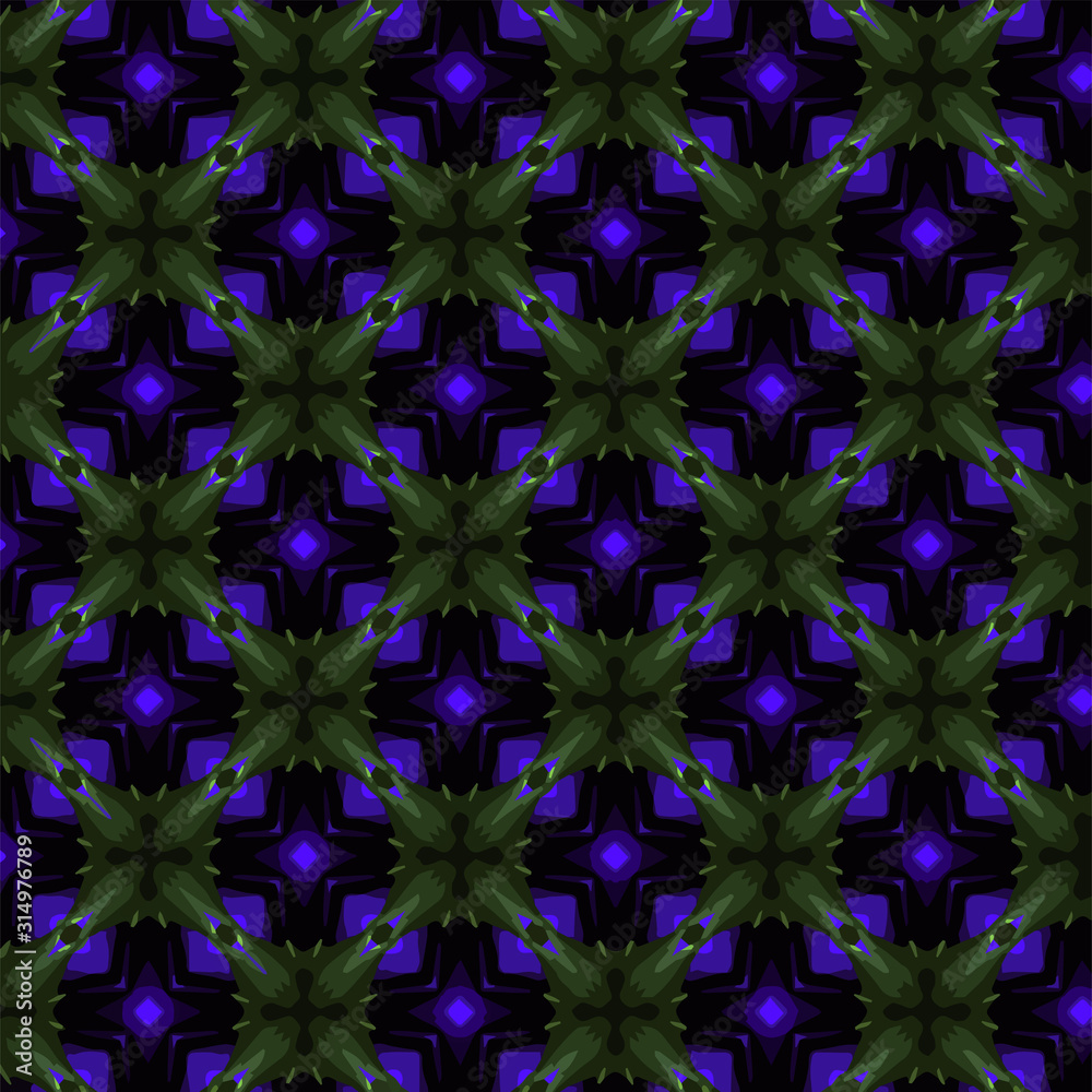 Abstract geometric pattern in ornamental style. Seamless texture. Desing Wallpaper,greeting card,gift. Abstract geometric pattern in ornamental style. Seamless texture. Desing Wallpaper,greeting card,gift.