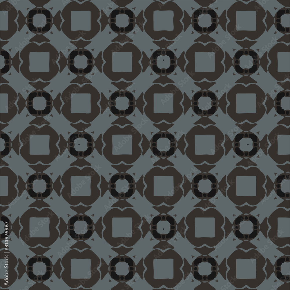 Abstract geometric pattern in ornamental style. Seamless texture. Desing Wallpaper,greeting card,gift. Abstract geometric pattern in ornamental style. Seamless texture. Desing Wallpaper,greeting card,gift.