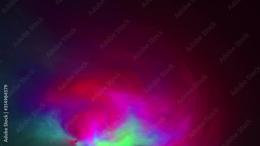 abstract color background abstract color background