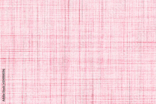 ピンクの縞模様の和紙イメージ