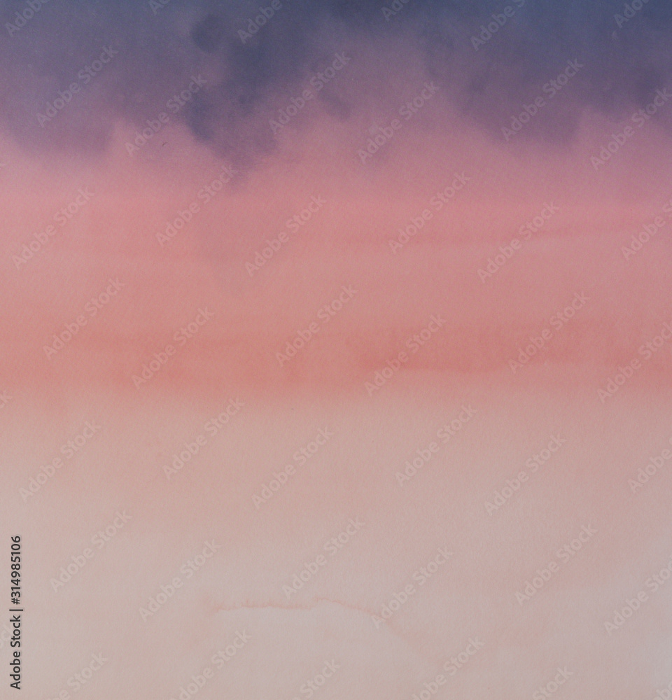 abstract background abstract background