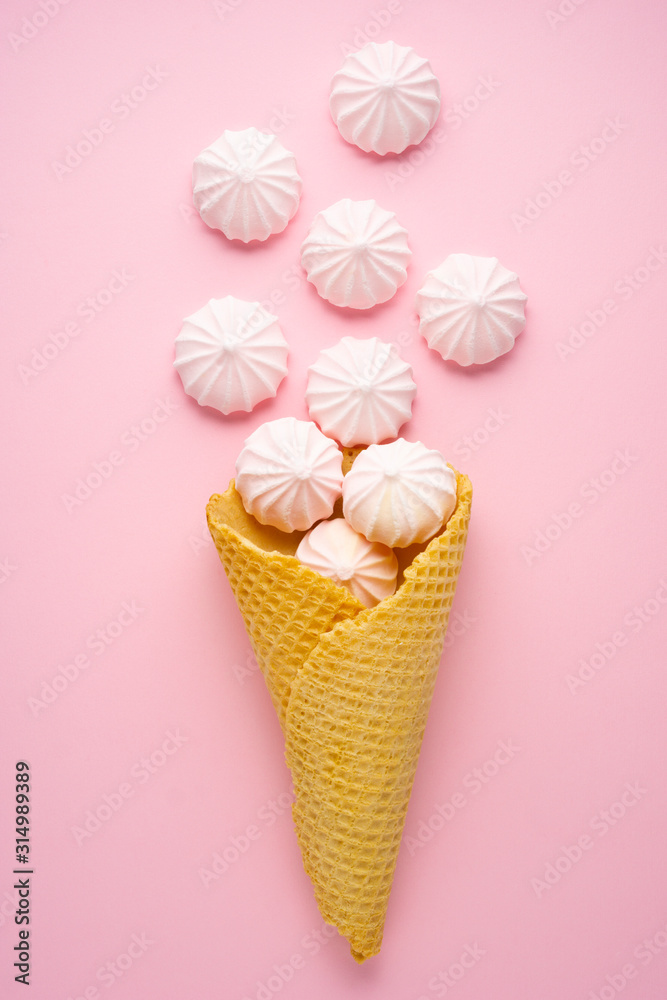 Happy valentines day.