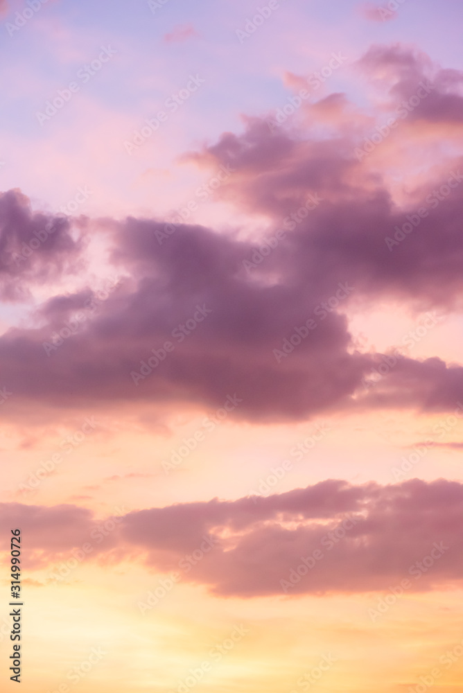 sky sunset background,clouds with background. sky sunset background,clouds with background.