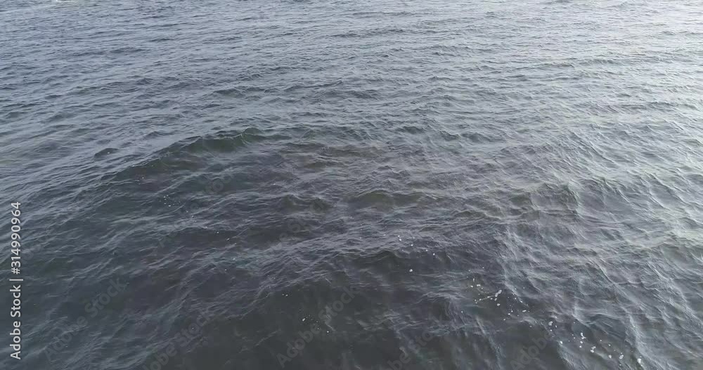 KIRKKONUMMI, FINLAND, JULY 31, 2018. Aerial view of the Kallbådan lighthouse in the Baltic Ocean. KIRKKONUMMI, FINLAND, JULY 31, 2018. Aerial view of the Kallbådan lighthouse in the Baltic Ocean.