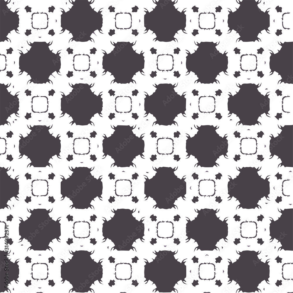 Geometric pattern in ornamental style. Seamless desing texture for greeting card. Geometric pattern in ornamental style. Seamless desing texture for greeting card.