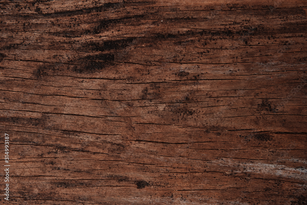 Rustic old wood plank texture for background and design concepts Rustic old wood plank texture for background and design concepts