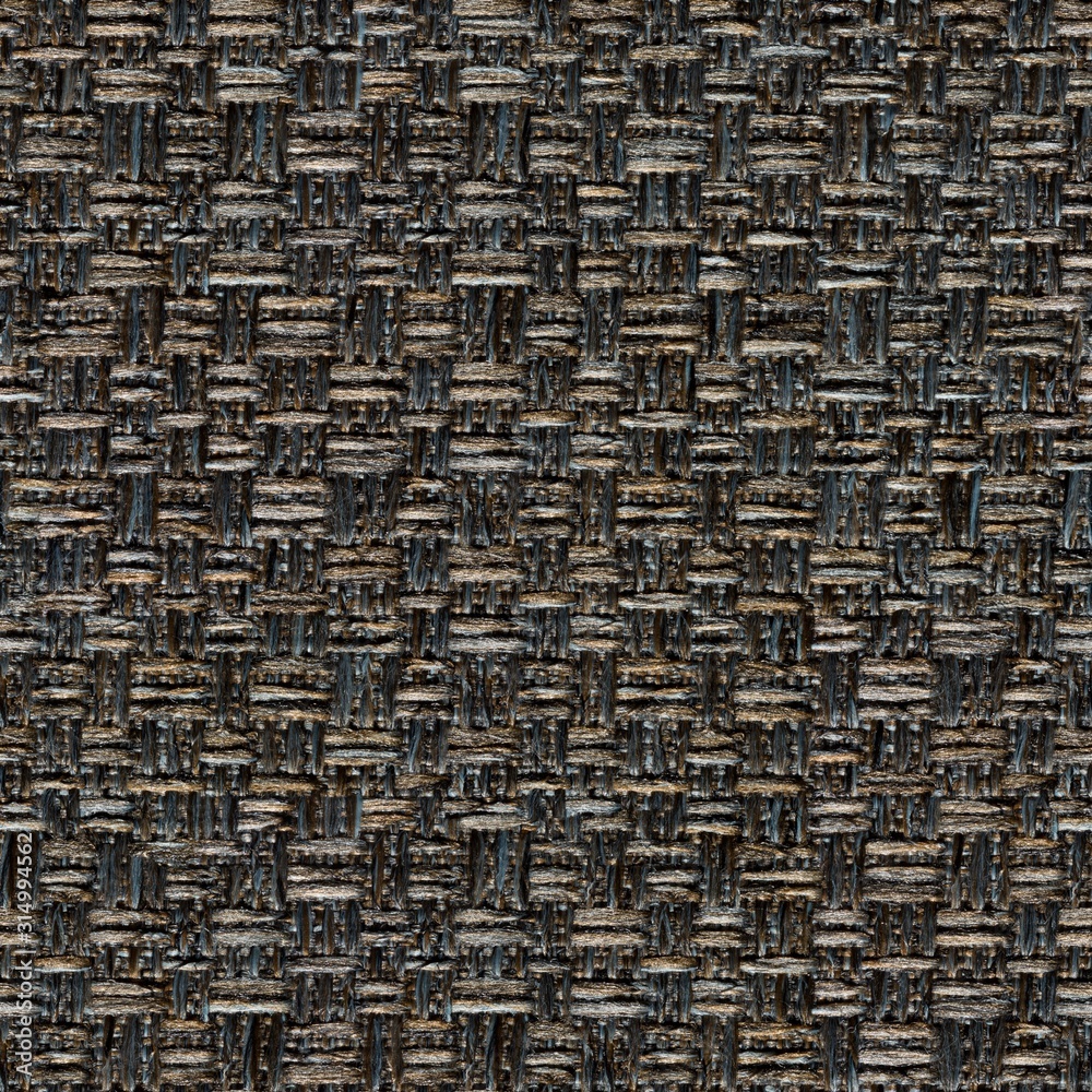 Extravagant textile background for awesome inteior. Extravagant textile background for awesome inteior.