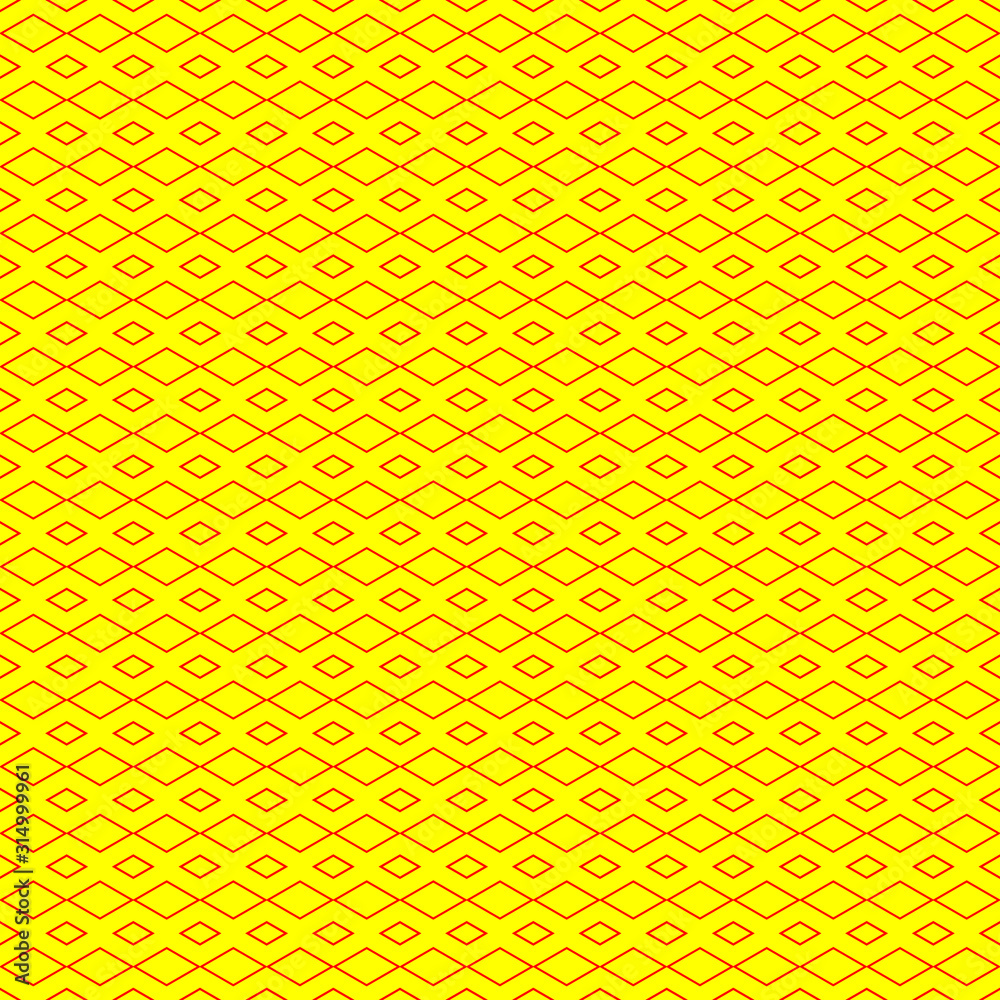 Illustration with repetitive geometric shapes covering the background. Drawing with colored pattern that can be used as a web pattern, wallpaper, digital graphics, gifts and artistic decorations. Illustration with repetitive geometric shapes covering the background. Drawing with colored pattern that can be used as a web pattern, wallpaper, digital graphics, gifts and artistic decorations.