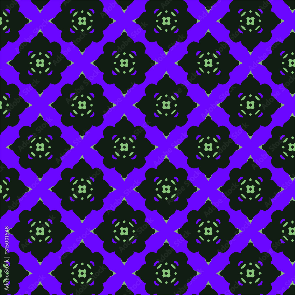 Geometric pattern in ornamental style. Seamless desing texture for greeting card. Geometric pattern in ornamental style. Seamless desing texture for greeting card.
