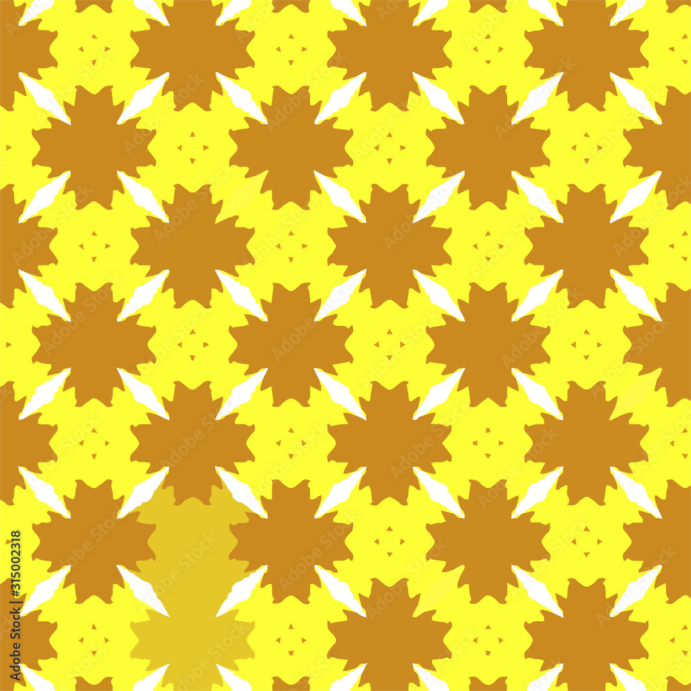 Geometric pattern in ornamental style. Seamless desing texture for greeting card. Geometric pattern in ornamental style. Seamless desing texture for greeting card.