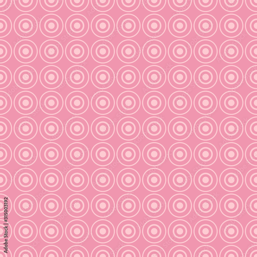 Abstract background texture. Dot seamless pattern. Dotted vector illustration. Soft color polka wallpapers, minimal style for flyer, cover, design. Bubble circle geometric ornametn, decorative element Abstract background texture. Dot seamless pattern. Dotted vector illustration. Soft color polka wallpapers, minimal style for flyer, cover, design. Bubble circle geometric ornametn, decorative element