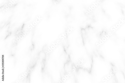 White marble texture background. Marble wall surface. Marble natural for interior decoration and outside.