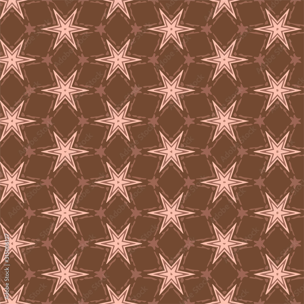 Geometric pattern in ornamental style. Seamless desing texture for greeting card. Geometric pattern in ornamental style. Seamless desing texture for greeting card.