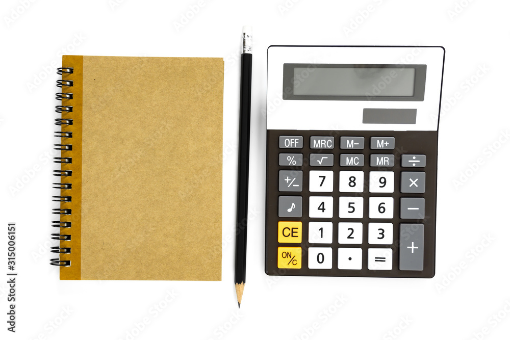 Office desks with office equipment and documents you use with your products. Office desks with office equipment and documents you use with your products.