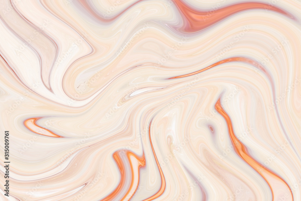 Marble ink colorful. brown marble pattern texture abstract background. can be used for background or wallpaper. Marble ink colorful. brown marble pattern texture abstract background. can be used for background or wallpaper.