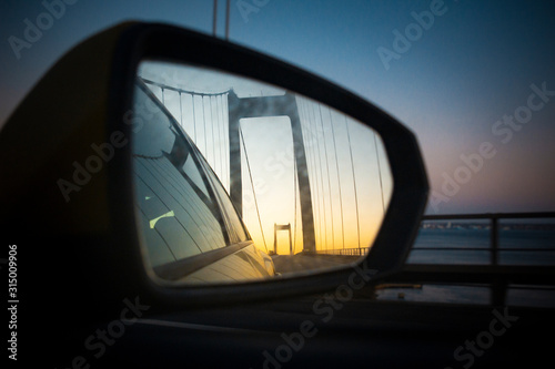 Rückblick
