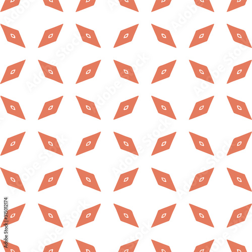 Free Download Abstract geometric pattern in ornamental style. Seamless desing texture. Desing Wallpaper,greeting card or gift. - GFXLoad