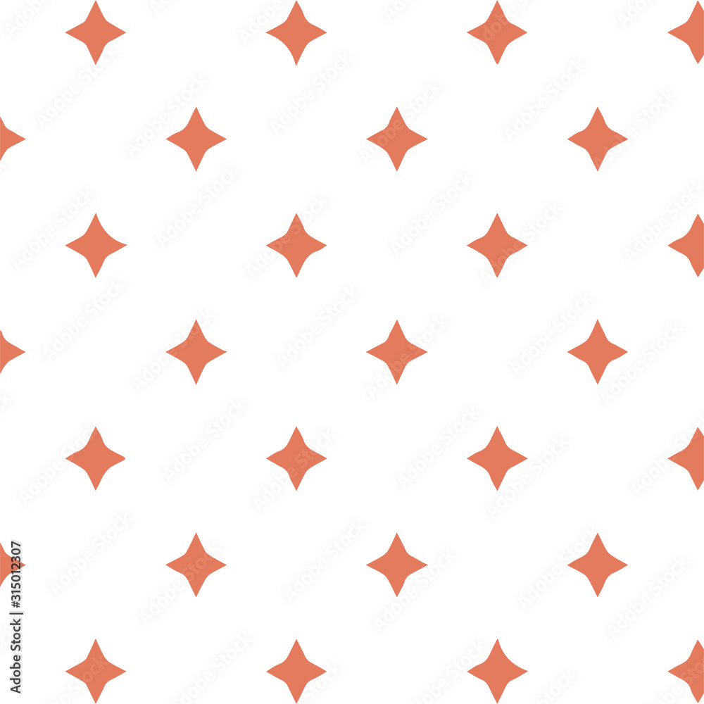 Abstract geometric pattern in ornamental style. Seamless desing texture. Desing Wallpaper,greeting card or gift. Abstract geometric pattern in ornamental style. Seamless desing texture. Desing Wallpaper,greeting card or gift.
