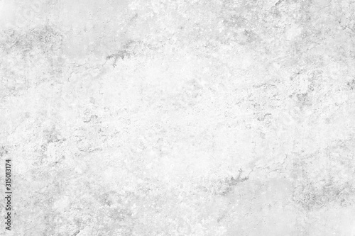 Texture of old gray concrete wall. vintage white background of natural cement or stone old texture material, for your product or background.