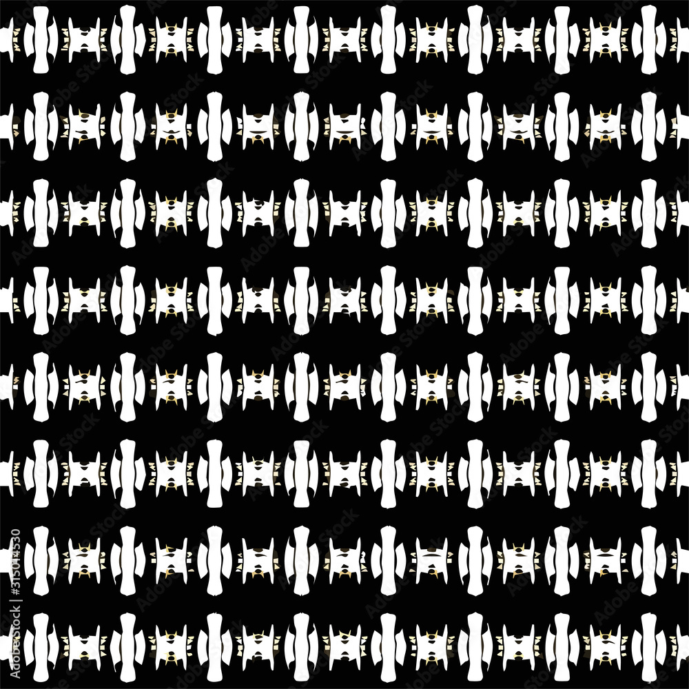 Abstract geometric pattern in ornamental style. Seamless desing texture. Desing Wallpaper,greeting card or gift. Abstract geometric pattern in ornamental style. Seamless desing texture. Desing Wallpaper,greeting card or gift.